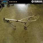 1974 Yamaha TY250 Main Frame Chassis Body Genuine Oem. Fixed Price $99.99.