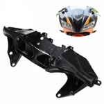 Headlight Brace For Honda CBR600RR 2012 2013 Front Upper Stay Fairing Bracket. Fixed Price $34.95.