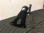 Honda GL1100 Goldwing Motor Mount. Fixed Price $10.00.