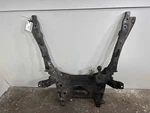 2017 2022 Honda Cr-v Awd Front Subframe Engine Cradle Crossmember Oem. Fixed Price $581.79.