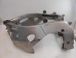12 13 14 16 2015 Honda Main Frame Chassis Bos. Fixed Price $799.99.