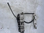 2005-2006 Honda CBR600RR Oem Main Fuel Injectors Throttle Bodies. Fixed Price $80.00.