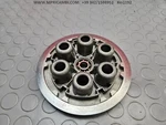 Pressure Plate Clutch 58332003200 Ktm 620 Sx 1998 1999. Fixed Price $52.31.