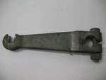1971 Yamaha AT1 125 Front Brake Cam Arm 137-25155-00-00. Fixed Price $6.97.
