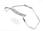 Passenger Rear Grab Bar 1996 Harley Tour Glide Ultra Classic 1386. Fixed Price $44.95.