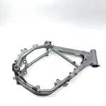 Ktm 2001 Frame Chassis 46003001200. Fixed Price $139.00.