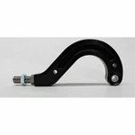 Wehrs Machine WM441 Center Pull Rear Trailing Arm. Fixed Price $139.09.