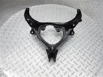 2005 05-06 Suzuki Front Upper Bracket Support Stay Stabilizer. Fixed Price $46.49.