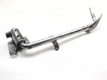 06 Harley-davidson Street Glide Flhxi Jiffy Stand 50075-91A. Fixed Price $45.49.