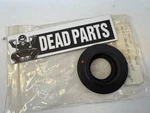Harley Nos Oem V-rod Engine Swing Arm Mount Bushing 16298-01. Fixed Price $45.00.