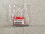 Nos Honda Bolt 90108-GN1-000. Fixed Price $9.99.
