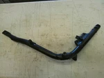 2005-2008 Kawasaki Vulcan VN1500 Right Side Sub Frame Chassis. Fixed Price $24.99.