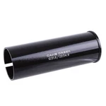 Cane Creek Seatpost Adaptor Shims 31.6MM/34.9MM AAE0008. Fixed Price $27.44.