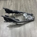 Oem New Suzuki GSX8 Rear Chassis, P.n. 41200-25L00. Fixed Price $119.93.