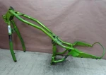 2009 03-17 Victory Vegas Main Frame Chassis. Fixed Price $599.49.