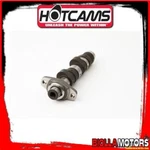 1007-1 Camshaft Hot Honda Xr 400R 2004-. Fixed Price $288.76.