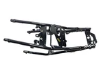 2018-2021 Husqvarna Vitpilen 401 Rear Subframe Oem. Fixed Price $101.65.