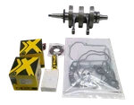 Prox Engine Rebuild Kit 10.EK5805.A New Oem. Fixed Price $735.15.