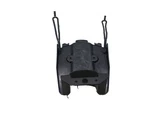 Ktm 690 Duke 2008 2010 Original Tool Compartment 75003075000. Fixed Price $45.76.