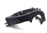 Main Frame Chassis Ez 2004 Yamaha Yzf R1 1610A X. Fixed Price $1249.95.