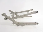 94 Kawasaki Ninja ZX7R L 32160-1269-KF. Fixed Price $41.50.