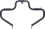 Lindby Multibar Highway Gloss Black BL1314. Fixed Price $319.95.