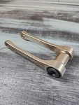 Pro Circuit Rear Linkage Pull Rod P/n HPA11450 Honda CRF450R 2011 2012. Fixed Price $149.95.