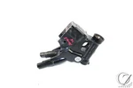 2010 Harley Dyna Super Glide Fxd Main Frame Chassis Slvg. Fixed Price $229.95.