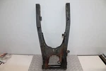 2005 Kawasaki Ninja 500R EX500D 33001-1625-10. Fixed Price $46.95.