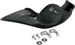 Moose Racing Carbon Fiber Skid Plate By Eline 0506-0336. Fixed Price $212.95.