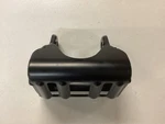 Genuine Yamaha Parts Front Engine Stay TX650 XS650 1974-1983 447-21318-00-98. Fixed Price $71.81.
