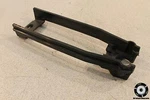 2009 Yamaha Drive Chain Guide Slider. Fixed Price $24.99.