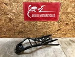 2008-2013 09 10 11 12 Ducati Evo 848 Rear Back Tail Oem. Fixed Price $199.89.