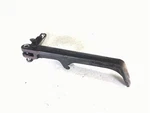 16 Hyosung GT250R Kickstand Side With Spring Free Shipping. Fixed Price $17.18.