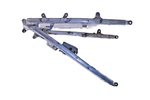 08 Honda CRF250X Subframe Main Chassis 04-17. Fixed Price $199.00.
