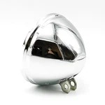 Support Light Original T2700634,TRIUMPH Speed Four / Triple,street Triple,rocket. Fixed Price $106.71.