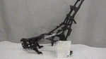 Ce Frame Export Radiated Document Kawasaki Ninja 250 2011. Fixed Price $474.54.