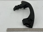 Bmw Handle Rear Right Fits K1200S & K1300S 46637711090. Fixed Price $170.00.