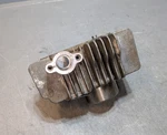 Kawasaki KLX110 Cylinder 2003-2014. Fixed Price $38.00.