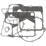 Cometic Gasket Kit For Yamaha C8720. Fixed Price $36.89.