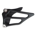 T.m. Designworks Integrated Sprocket Cover & Case Saver Black For Yamaha YZ250F. Fixed Price $79.06.