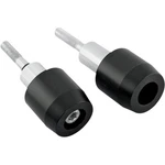 Psr No Mod Frame Sliders Black 05-00909-02. Fixed Price $45.30.