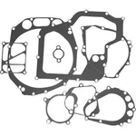 Cometic Gasket Engine Case Rebuild Kit 910139 Cgsafm. Fixed Price $61.30.