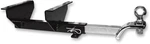 Motor Trike MTFR-0189B Trailer Hitch Glide '11-'21. Fixed Price $224.96.