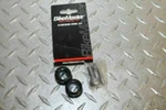 Bikemaster Aluminum Spool Kit 10MM 151631. Fixed Price $24.99.