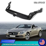 For Mercedes Benz Slk Slc Class R172 2012-2020 Radiator Support Frame 1726202700. Fixed Price $296.01.
