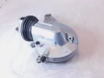 Bmw R1100RT R1150RS Rear Wheel Abs Axle Drive Gear Differential. Fixed Price $224.95.