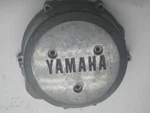 1979 Yamaha Engine Oil Pump Cover Protector. Fixed Price $9.56.