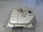 Honda 2002 2007 CHF50 Jazz Metropolitan NPS50 Ruckus 17500-GET-000 Fuel Tank. Fixed Price $79.95.