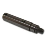 Kse Racing KSC1042 Pump Shaft. Fixed Price $129.21.